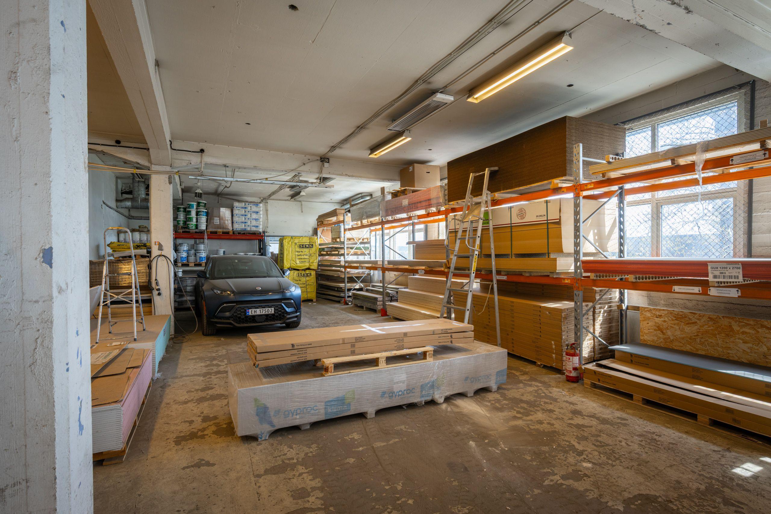 Malling - Stålfjæra 14-28.jpg