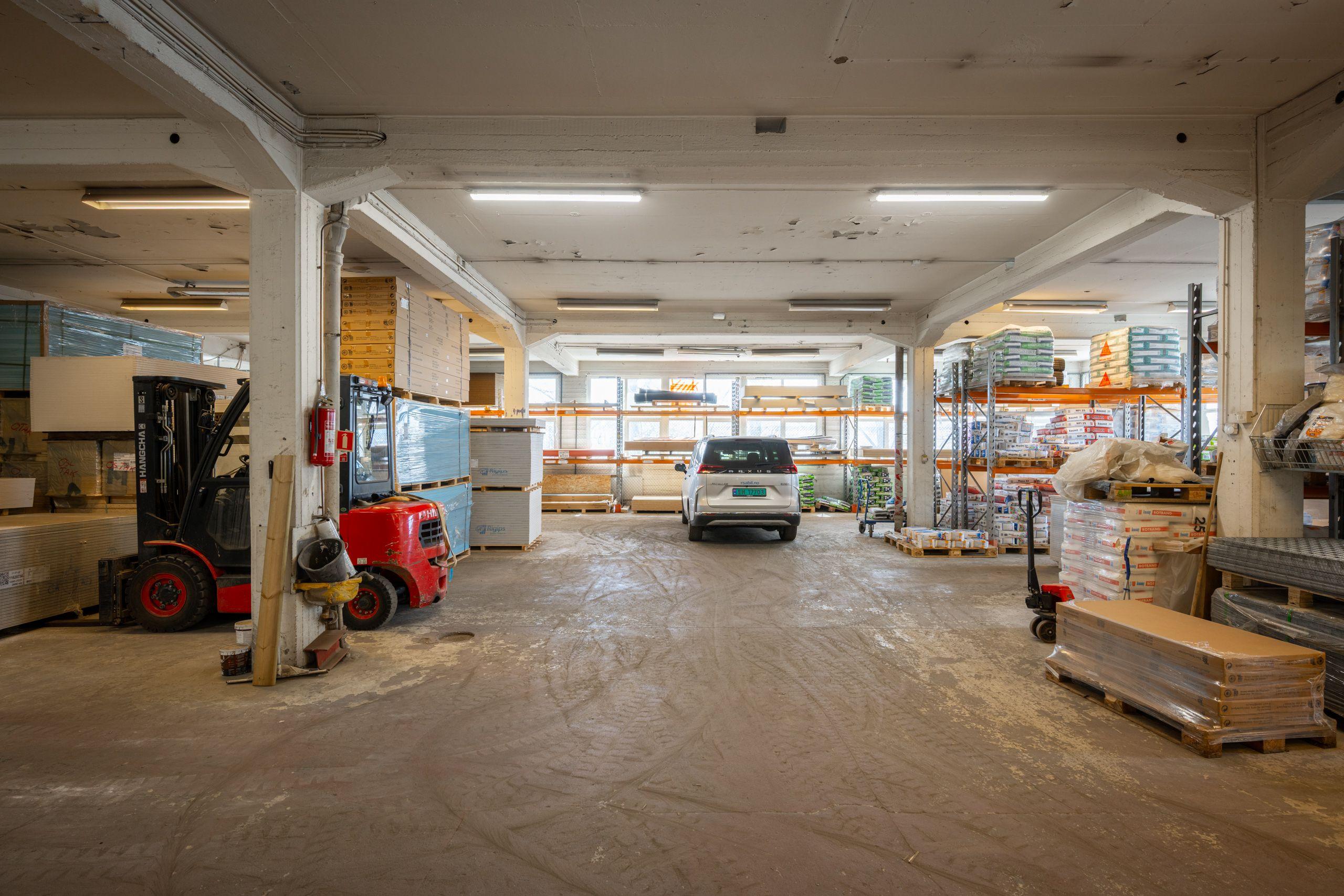 Malling - Stålfjæra 14-27.jpg