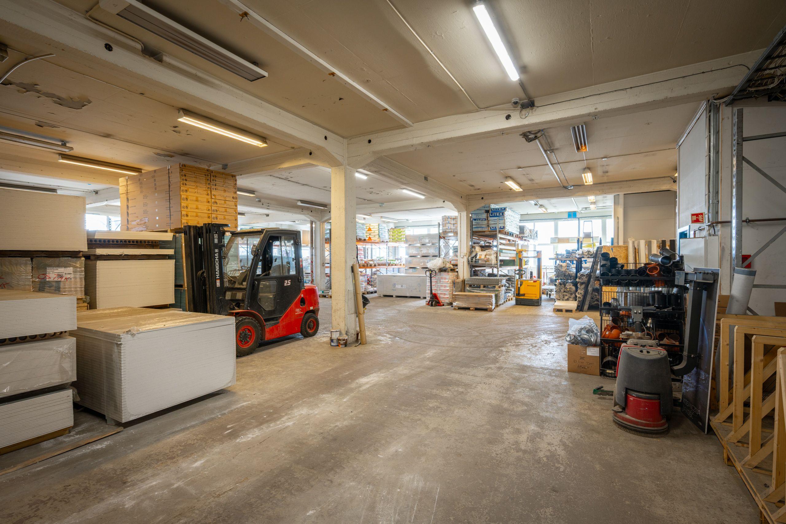 Malling - Stålfjæra 14-26.jpg