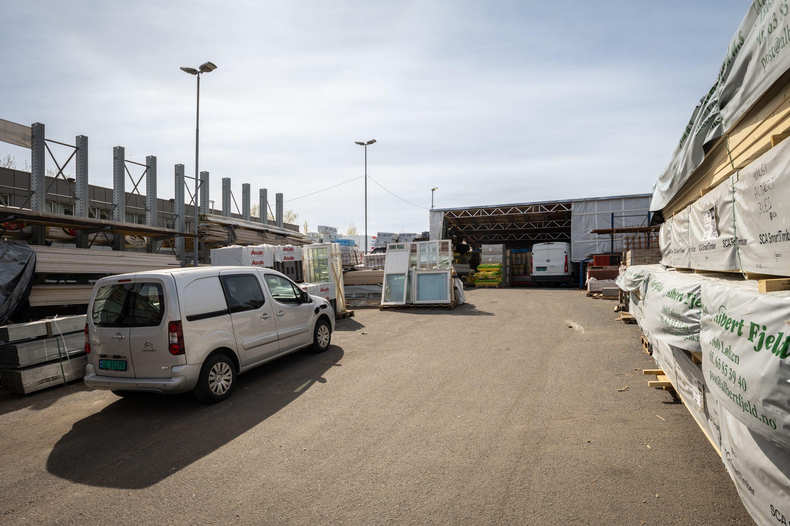 Malling - Stålfjæra 14-12.jpg