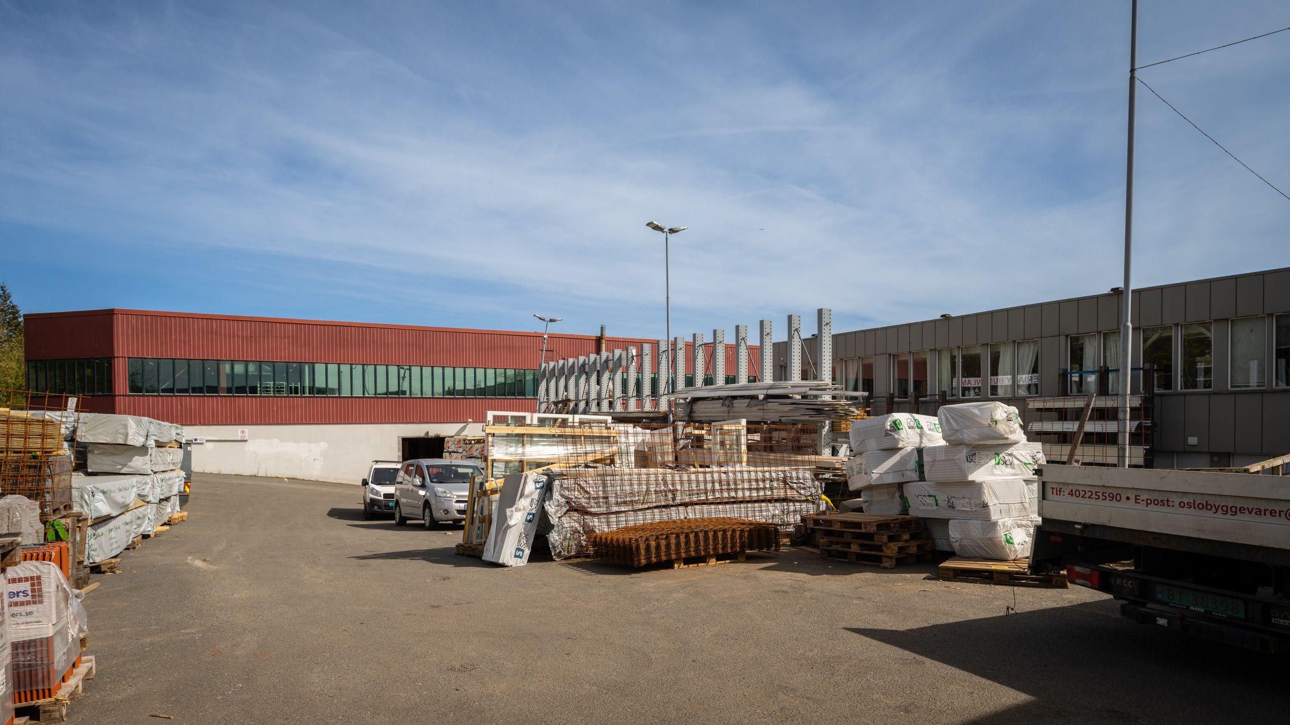 Malling - Stålfjæra 14-14.jpg