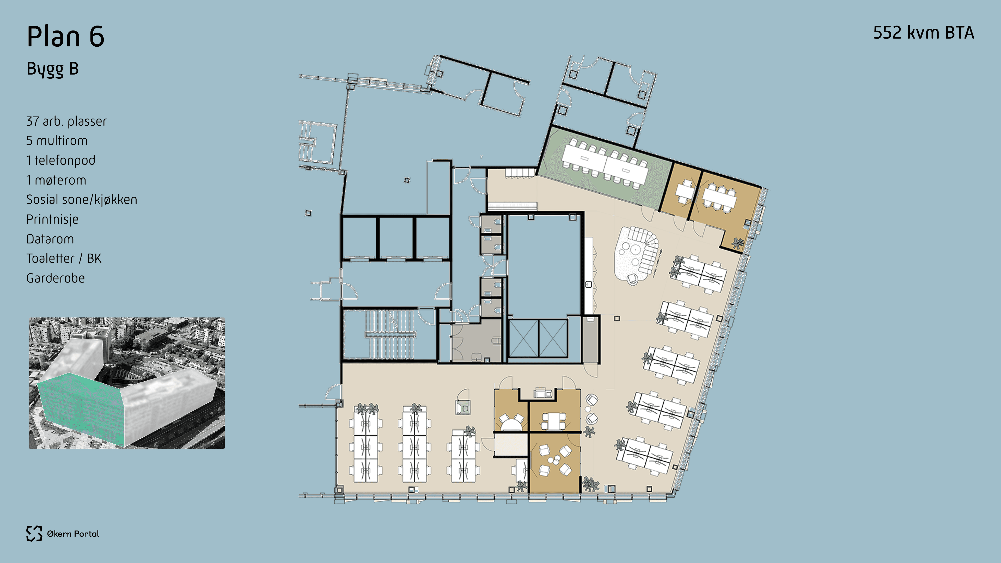 ØkernPortal_Plan_6B.png