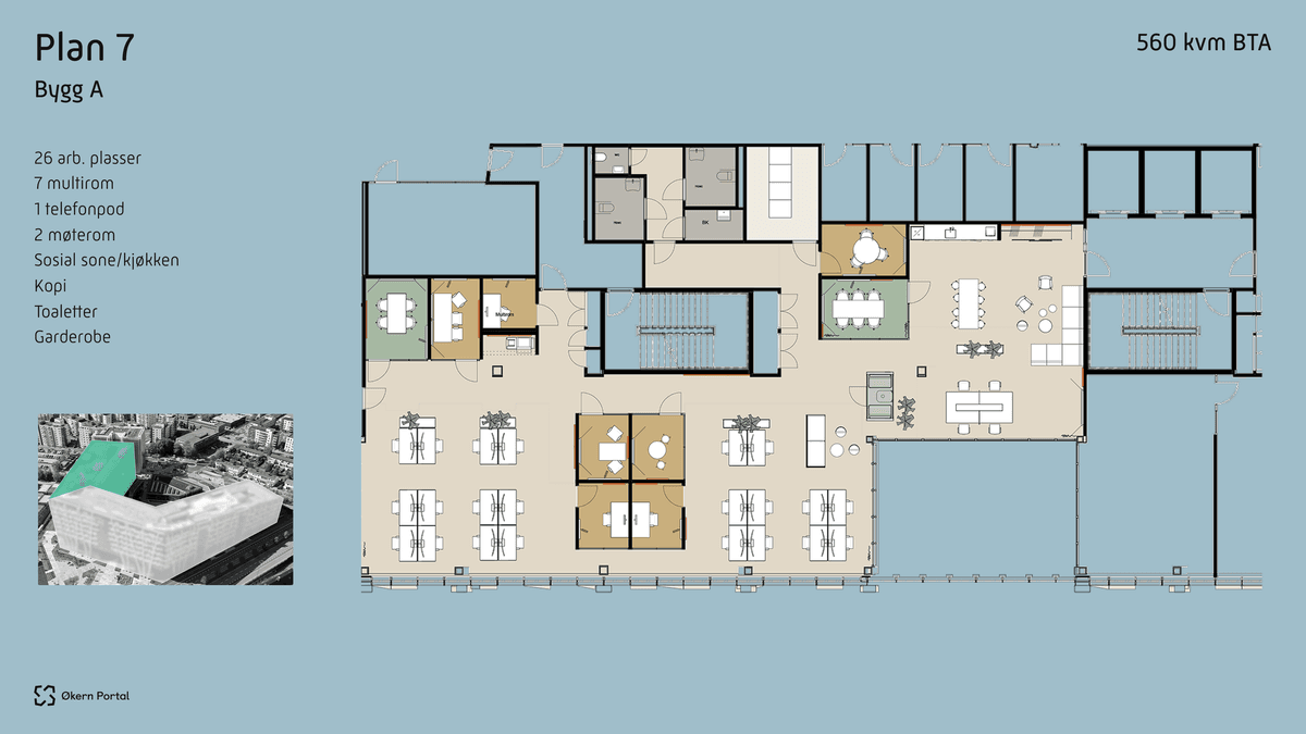 ØkernPortal_Plan_7A.png