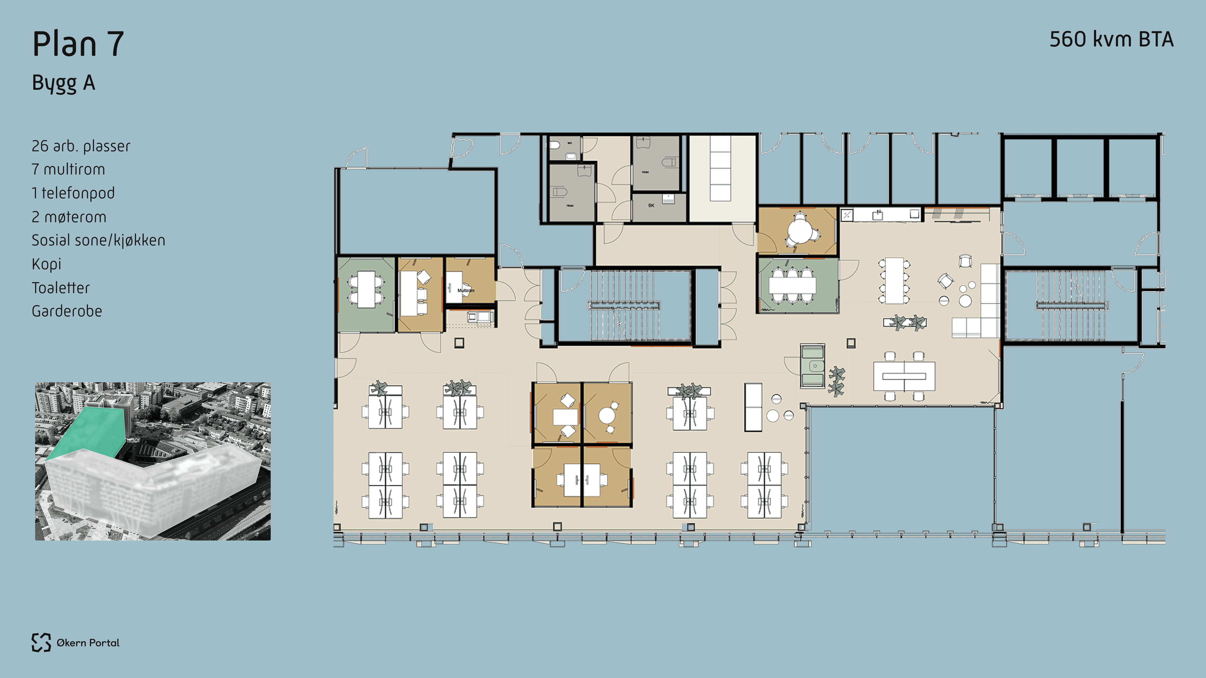 ØkernPortal_Plan_7A.png