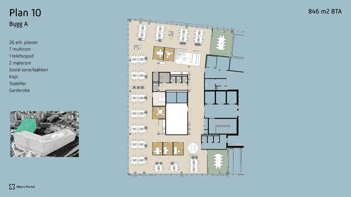 ØkernPortal_Plan_10A.png
