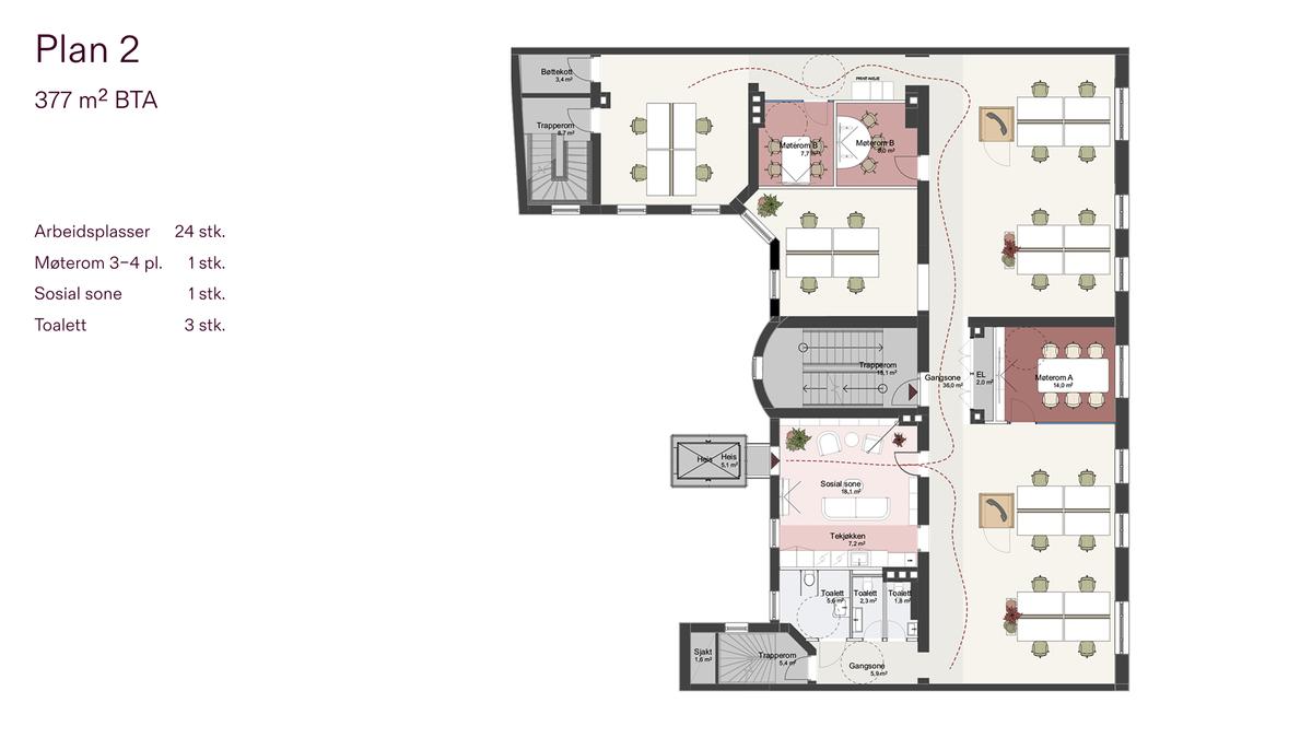 KRG3_Plan_02.jpg