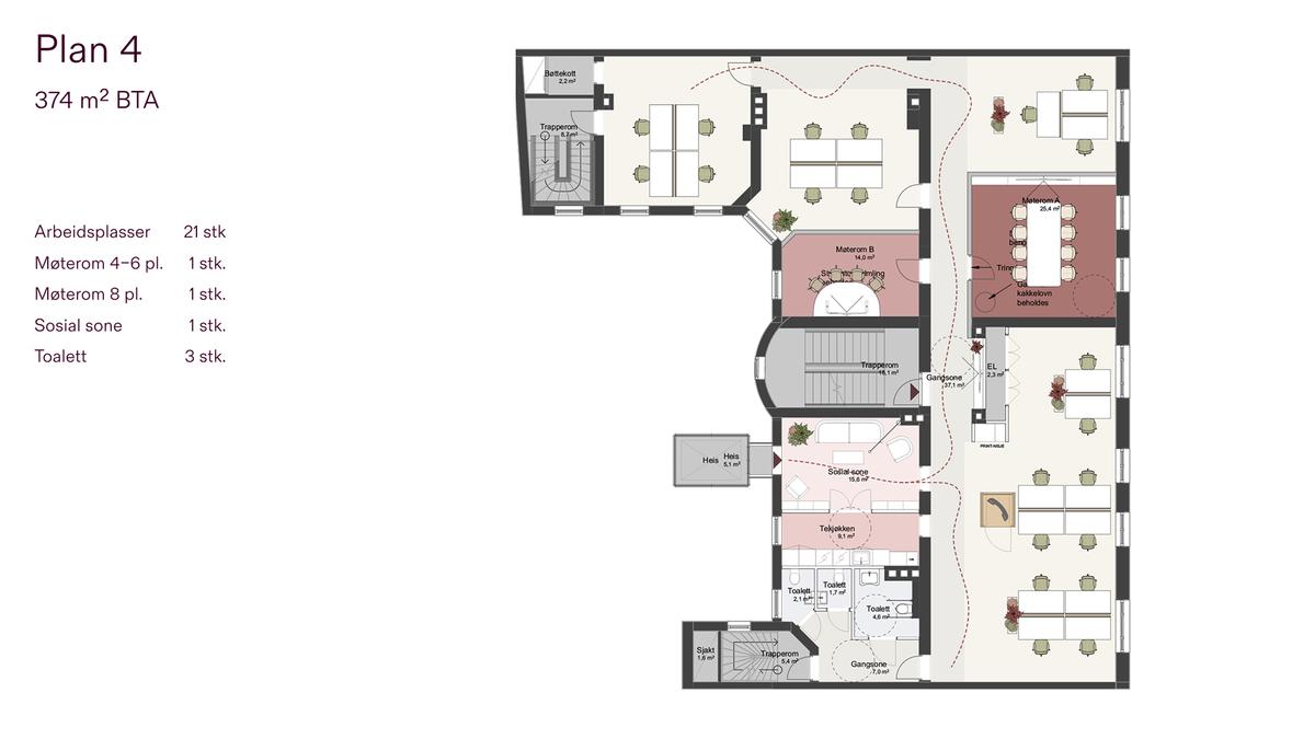 KRG3_Plan_04.jpg