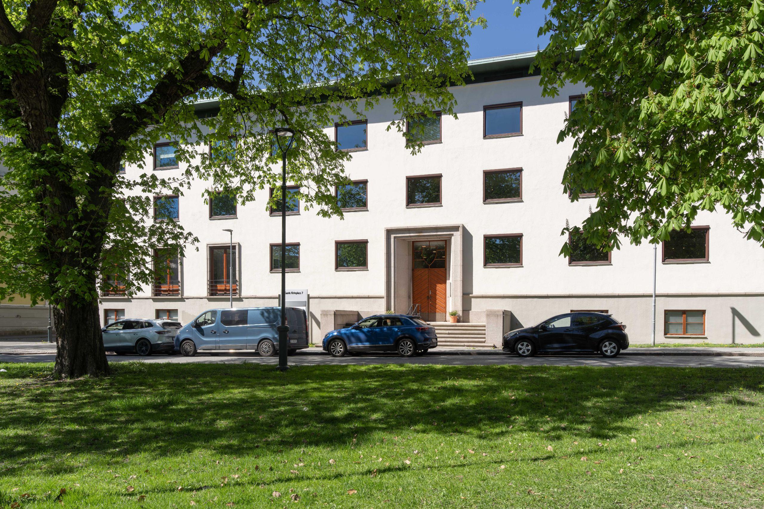 Gamlekirkeplass_7-3.jpg
