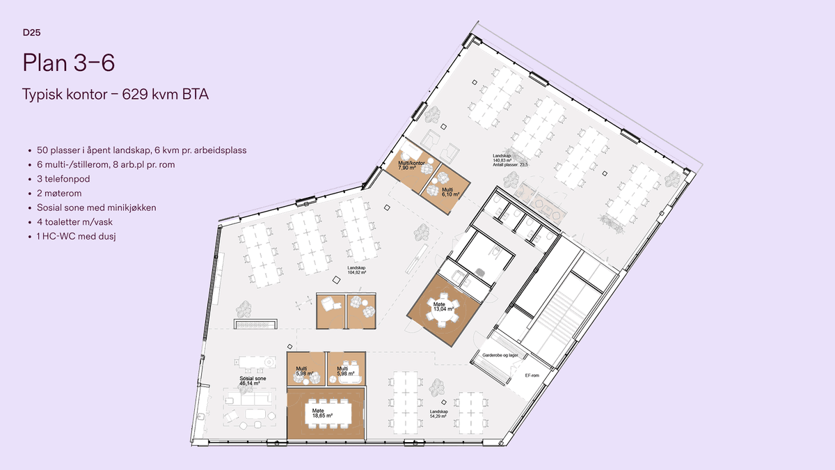 Diakonhjemmet_Plan_3–6.png