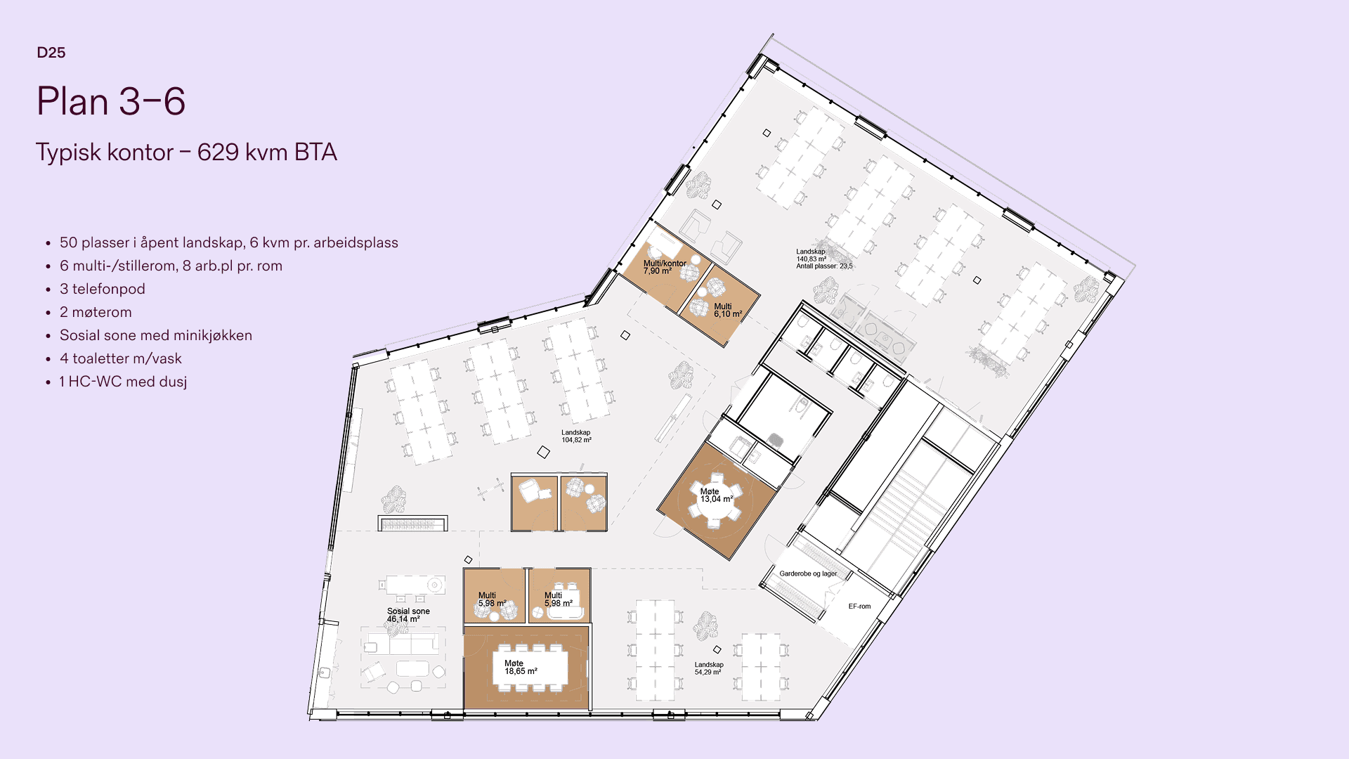 Diakonhjemmet_Plan_3–6.png