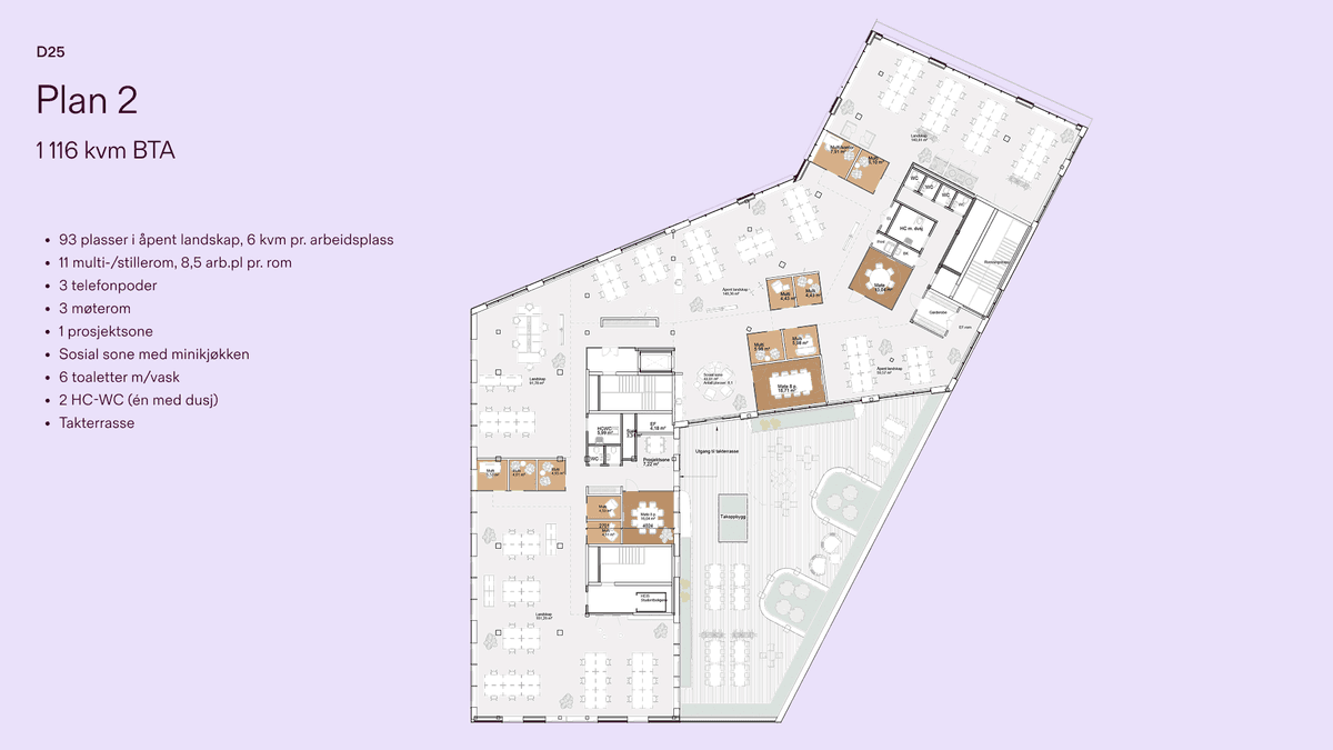 Diakonhjemmet_Plan_02.png