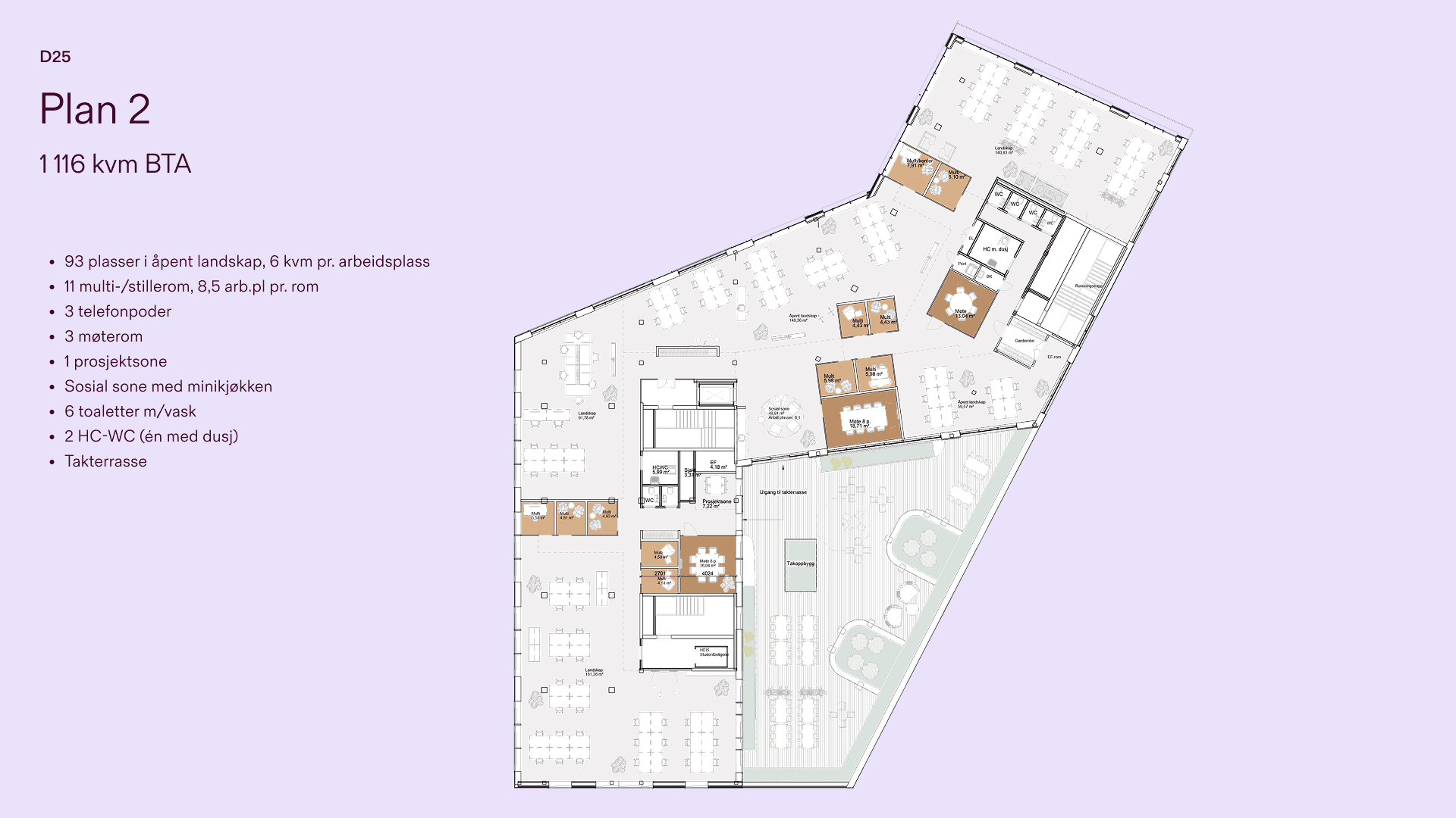 Diakonhjemmet_Plan_02.png