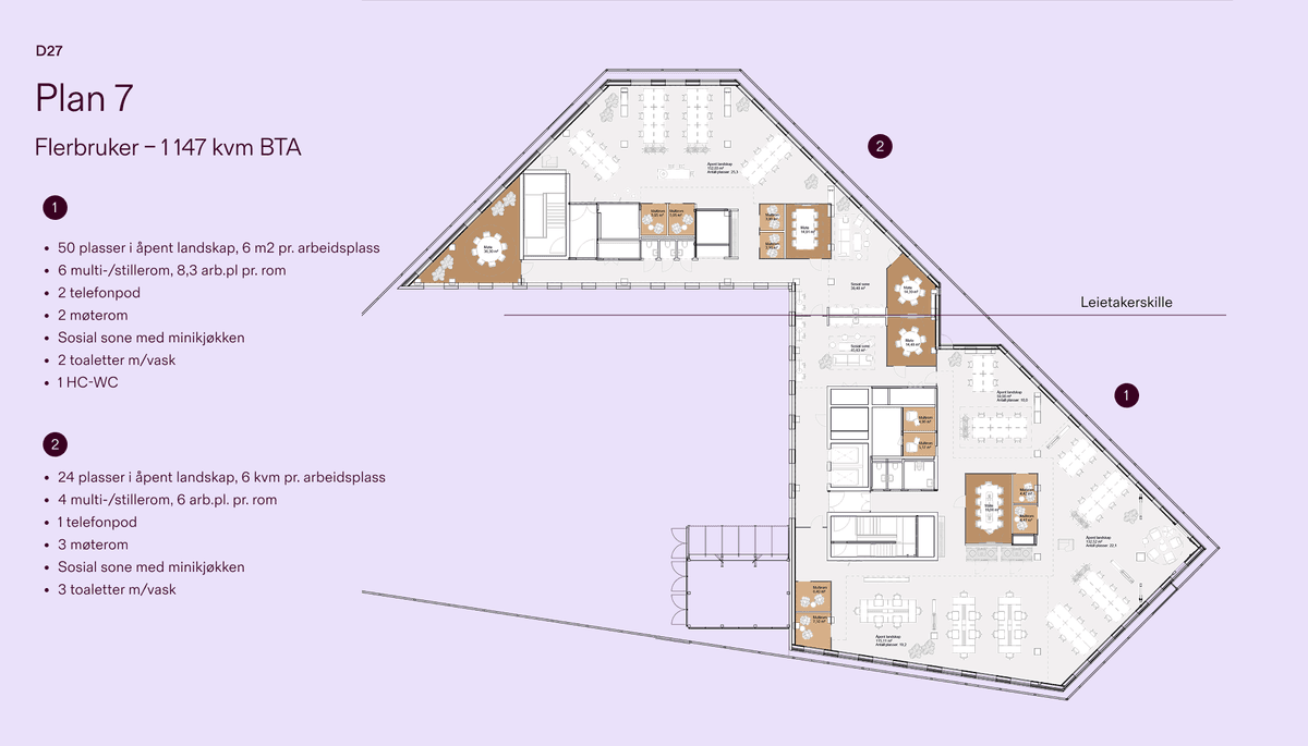 Diakonhjemmet_Plan_07_Flerbruker.png