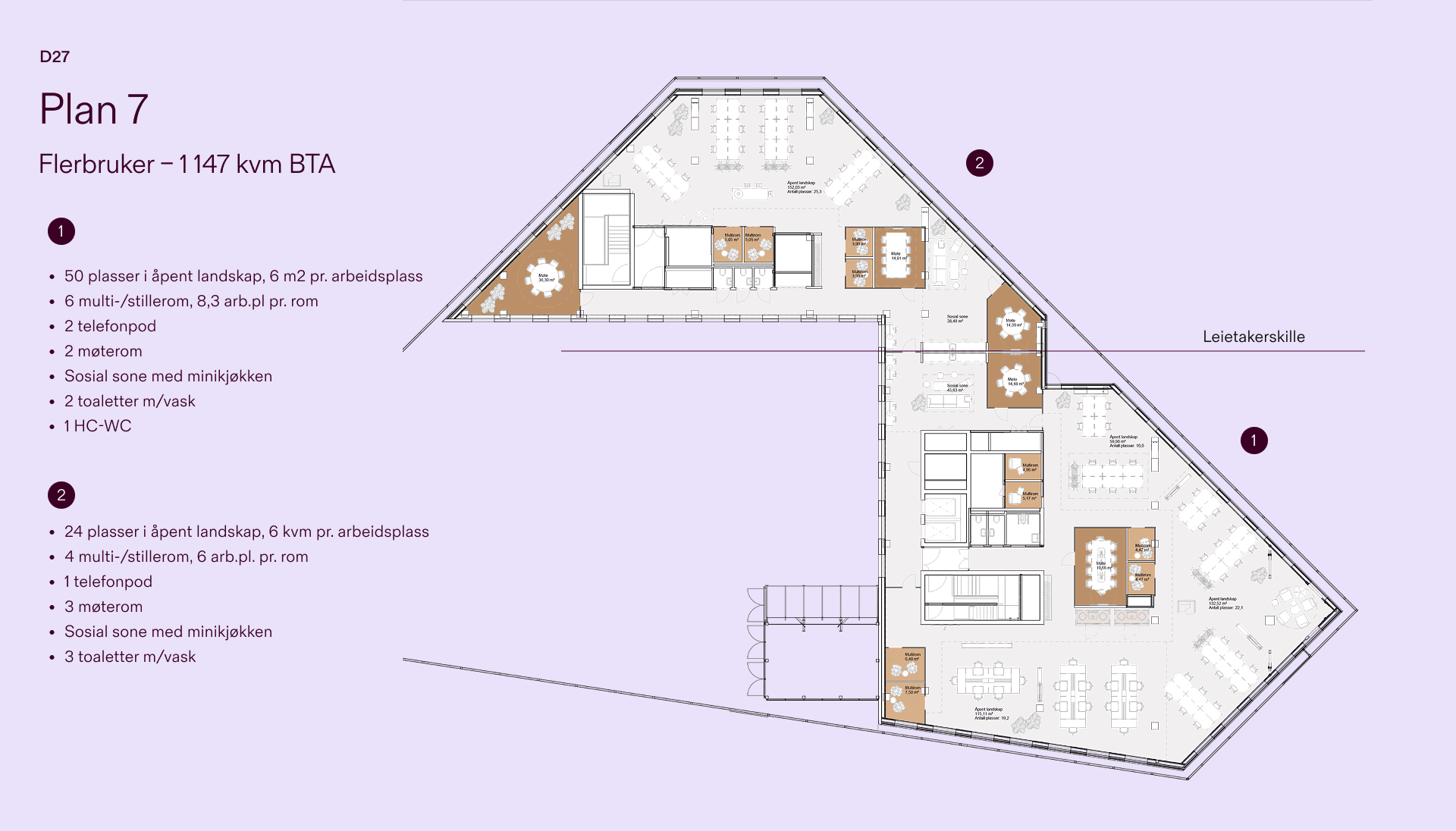 Diakonhjemmet_Plan_07_Flerbruker.png