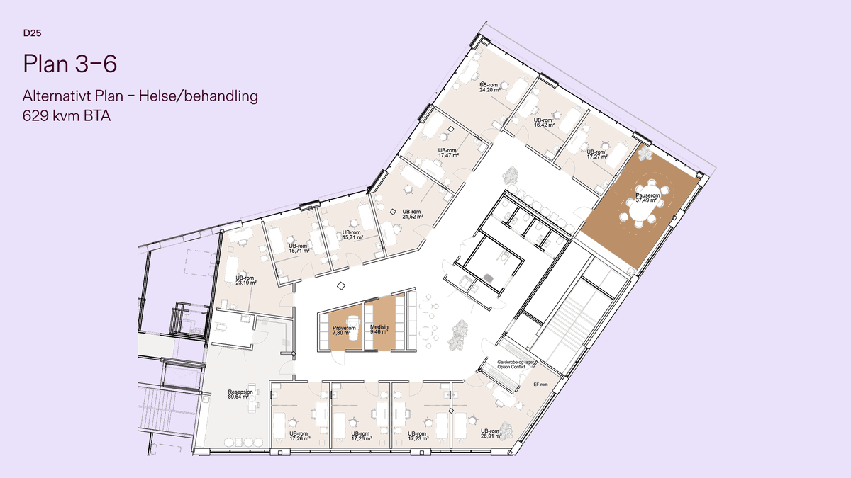 Diakonhjemmet_Plan_3–6_Behandling.png