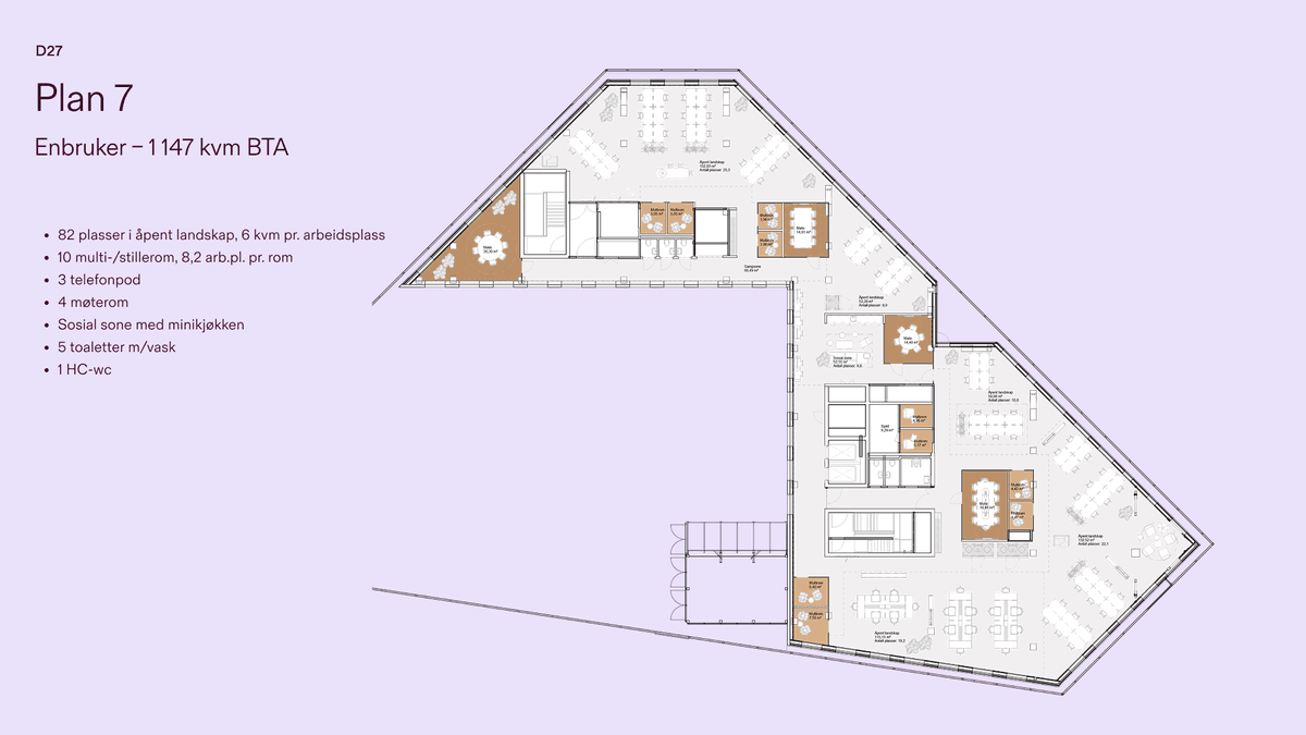 Diakonhjemmet_Plan_07_Enbruker.png