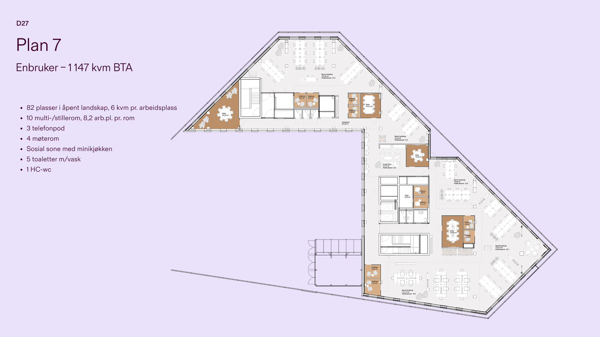Diakonhjemmet_Plan_07_Enbruker.png