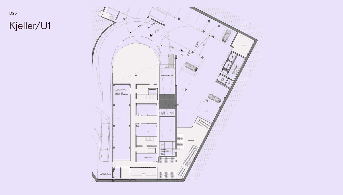 Diakonhjemmet_Plan_U1.png
