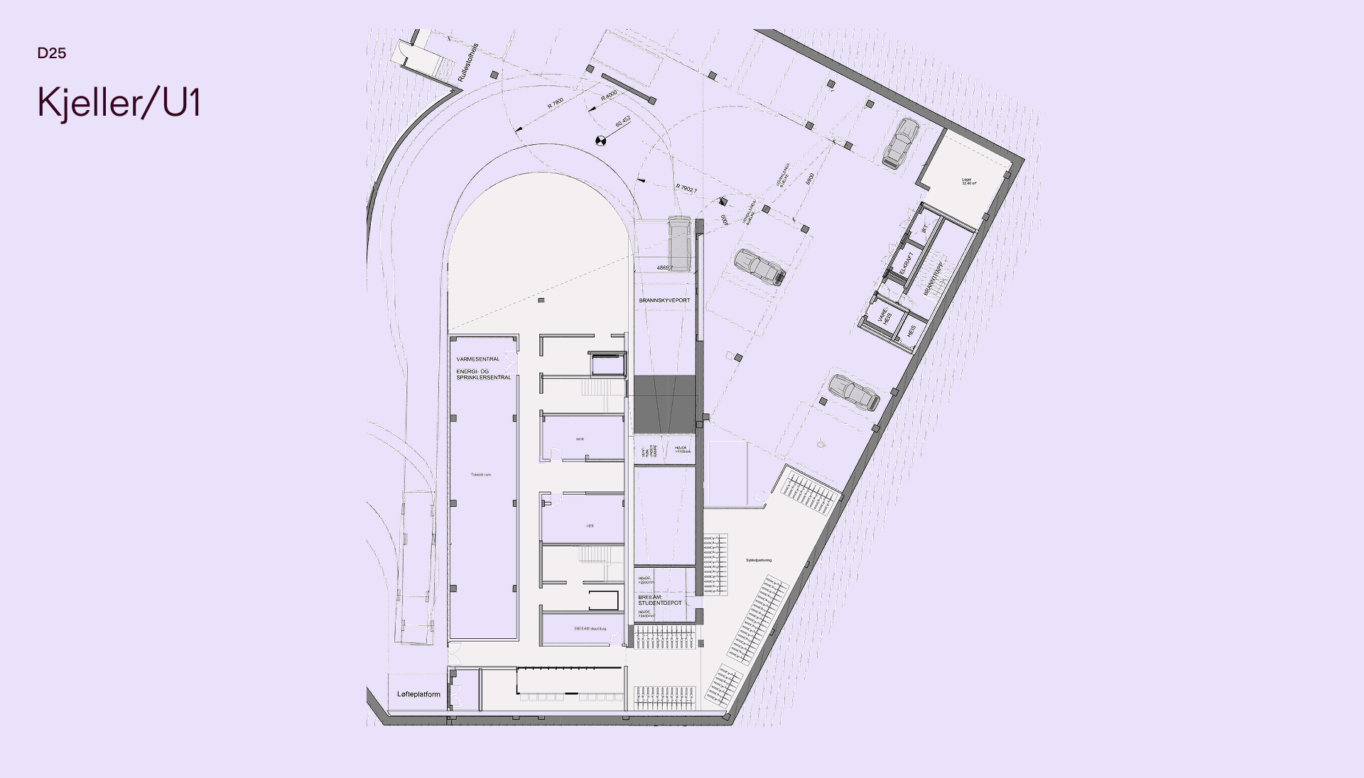 Diakonhjemmet_Plan_U1.png