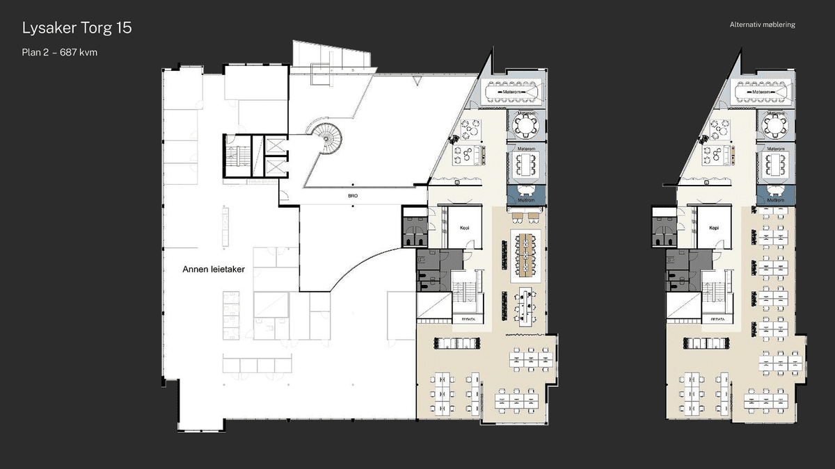 LysakerTorg15_Plan_2.png