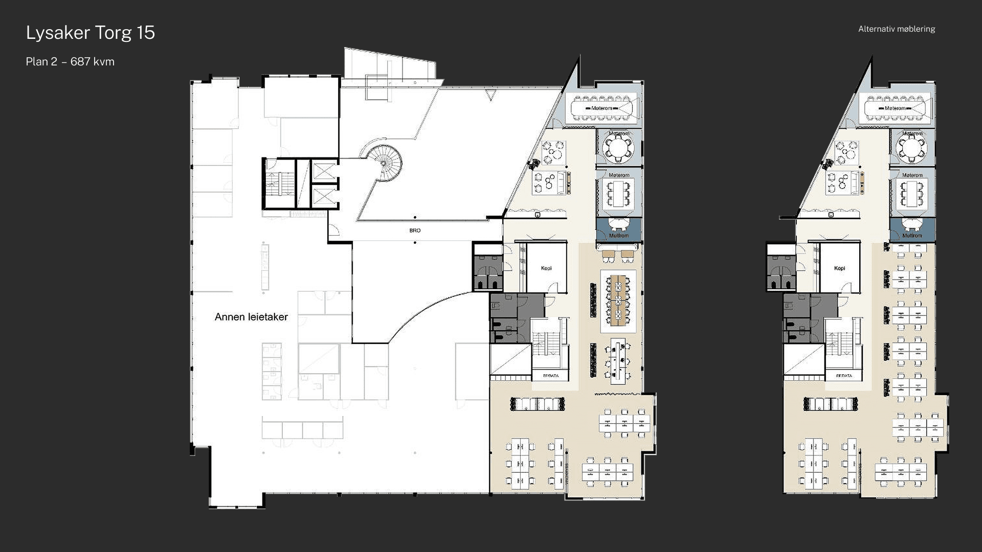 LysakerTorg15_Plan_2.png