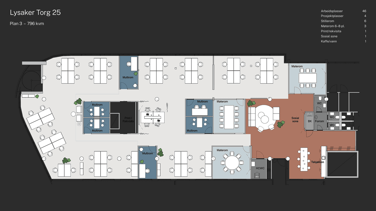LysakerTorg25_Plan_3.png