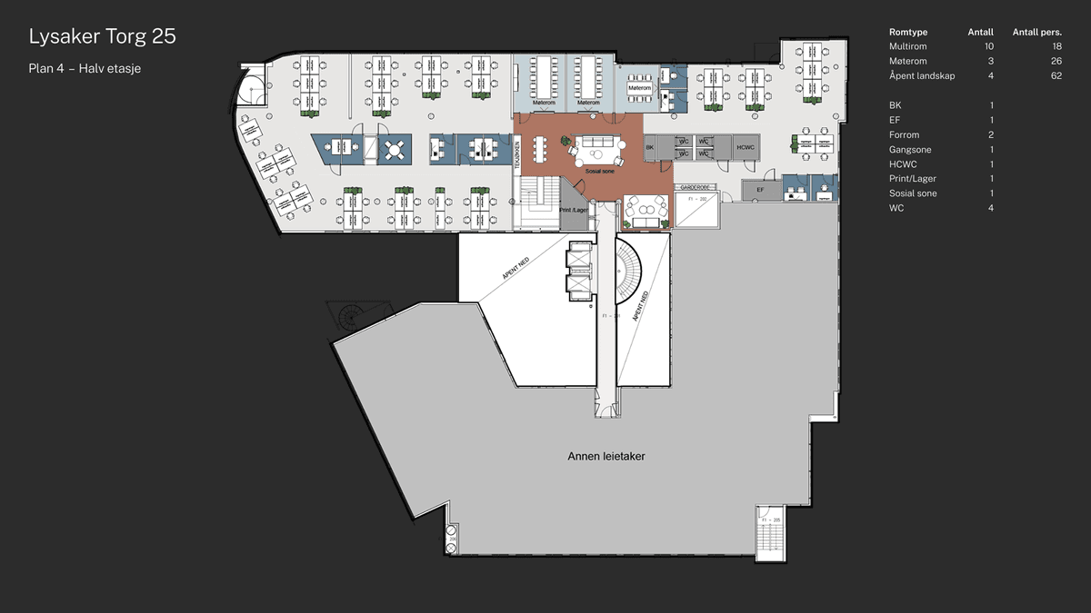 LysakerTorg25_Halv-etasje_Plan_4.png