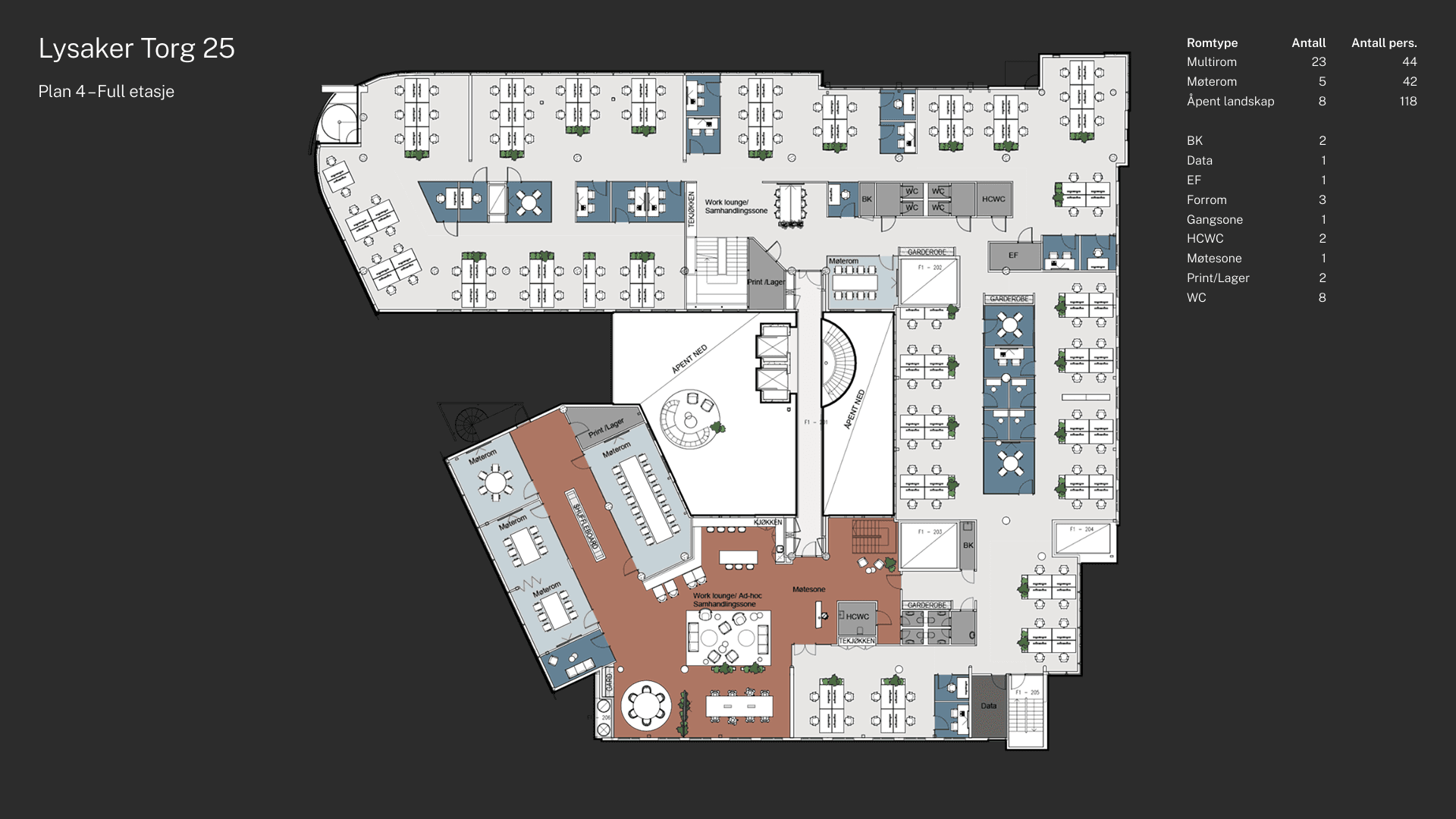 LysakerTorg25_Full-etasje_Plan_4.png