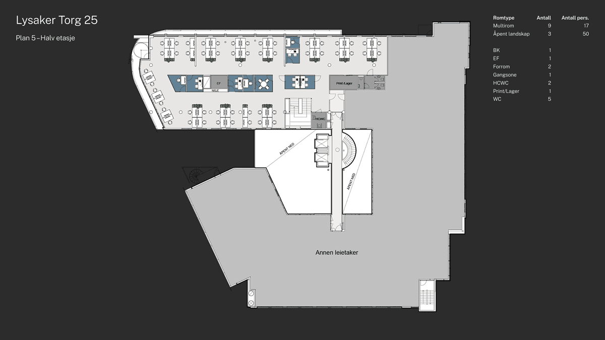 LysakerTorg25_Halv-etasje_Plan_5.png