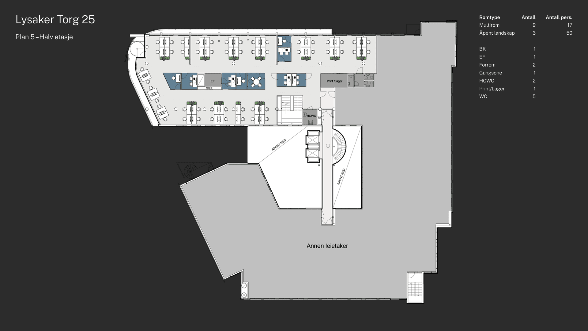 LysakerTorg25_Halv-etasje_Plan_5.png