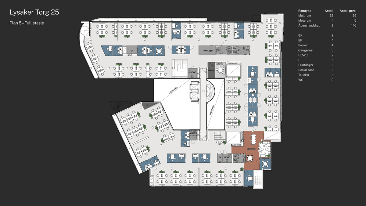 LysakerTorg25_Full-etasje_Plan_5.png