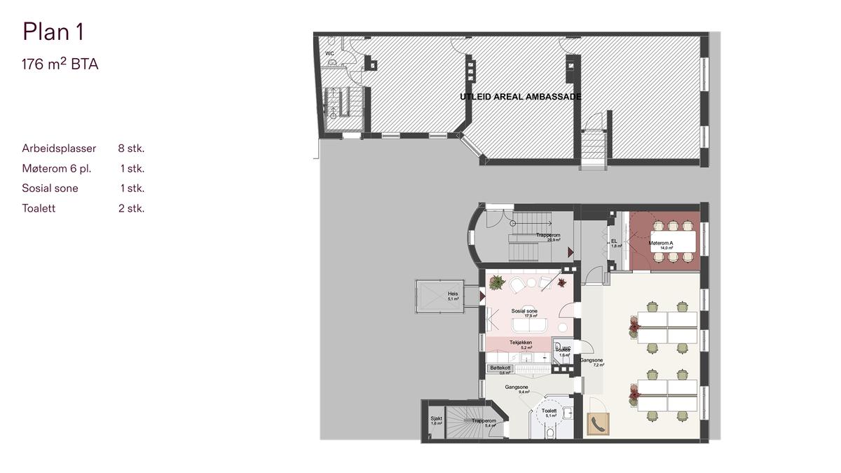 KRG3_Plan_01.jpg
