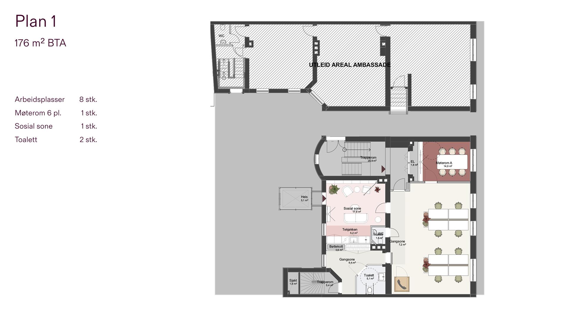 KRG3_Plan_01.jpg