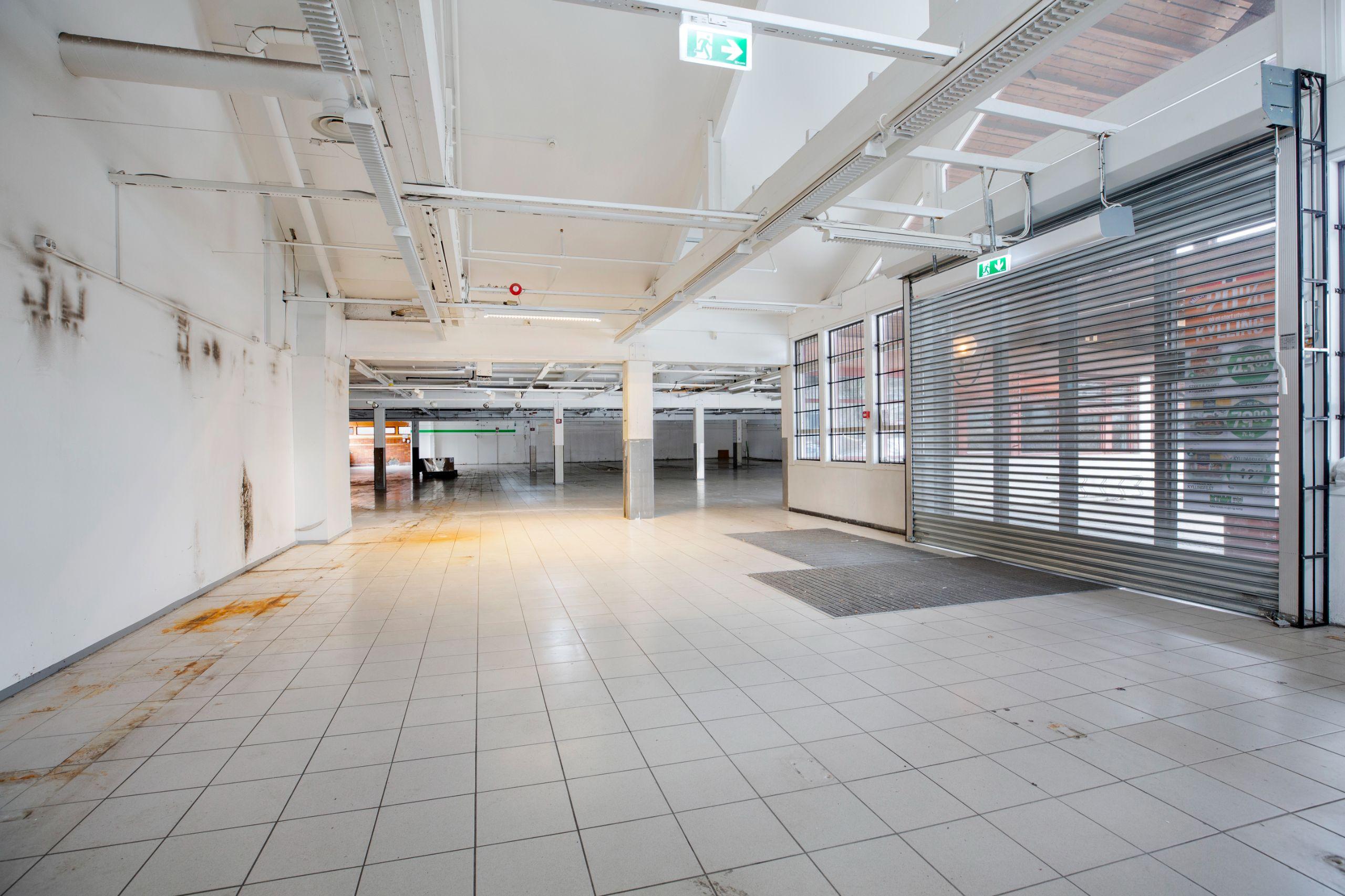 Vøyenengtunet_14-016.JPG