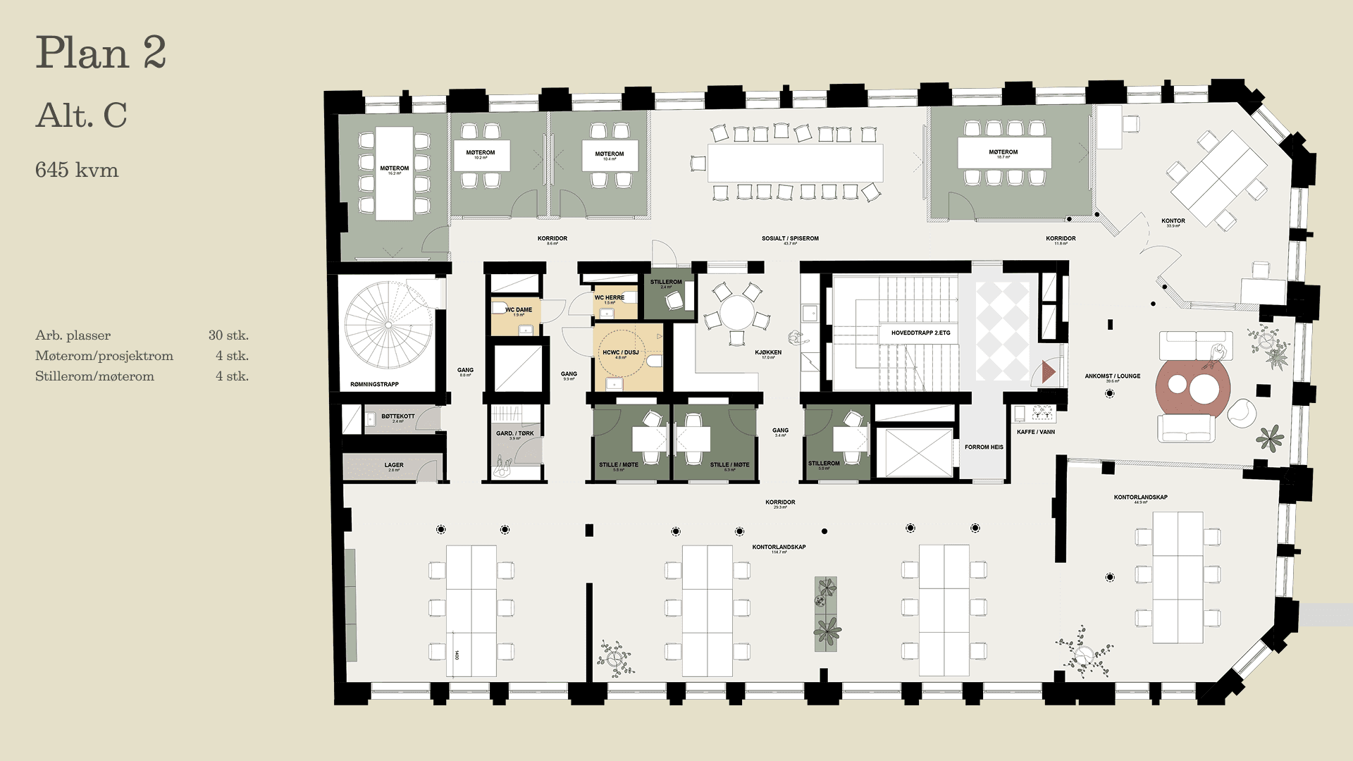 SG2_Plan_02_Alt_C.png