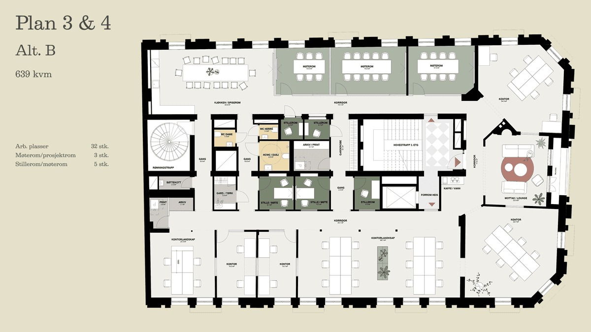 SG2_Plan_03_Alt_B.png