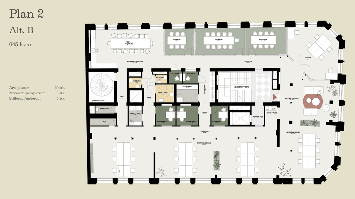 SG2_Plan_02_Alt_B.png