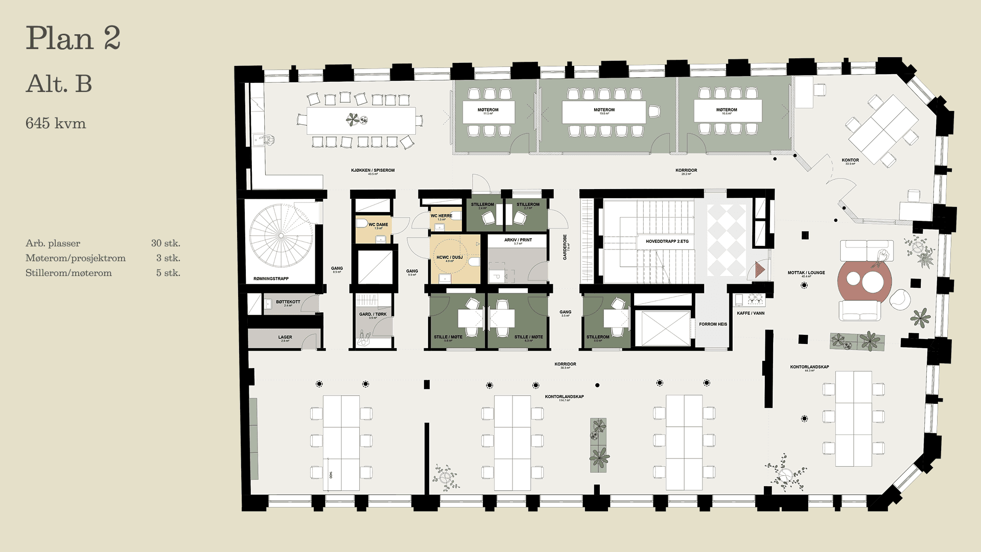 SG2_Plan_02_Alt_B.png