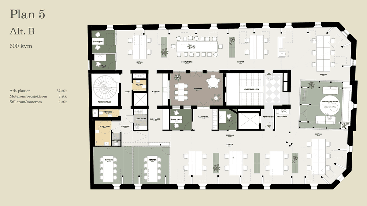 SG2_Plan_05_Alt_B.png