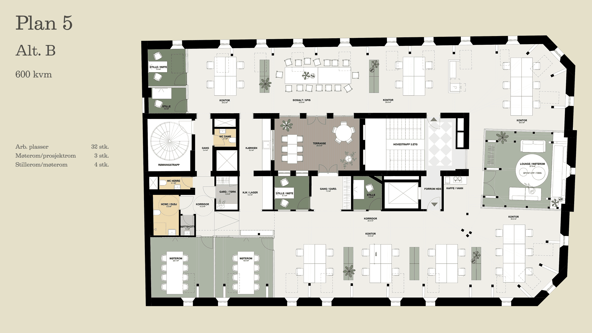 SG2_Plan_05_Alt_B.png