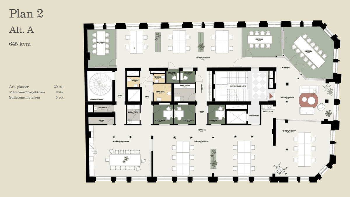 SG2_Plan_02_Alt_A.png