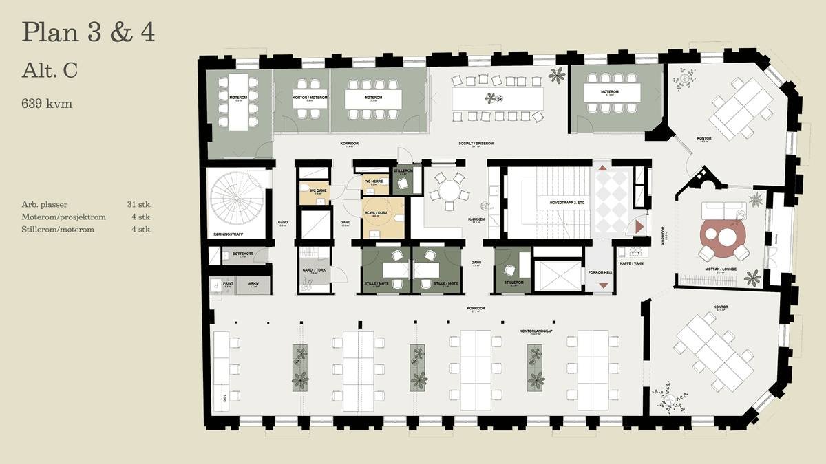 SG2_Plan_03_Alt_C.png