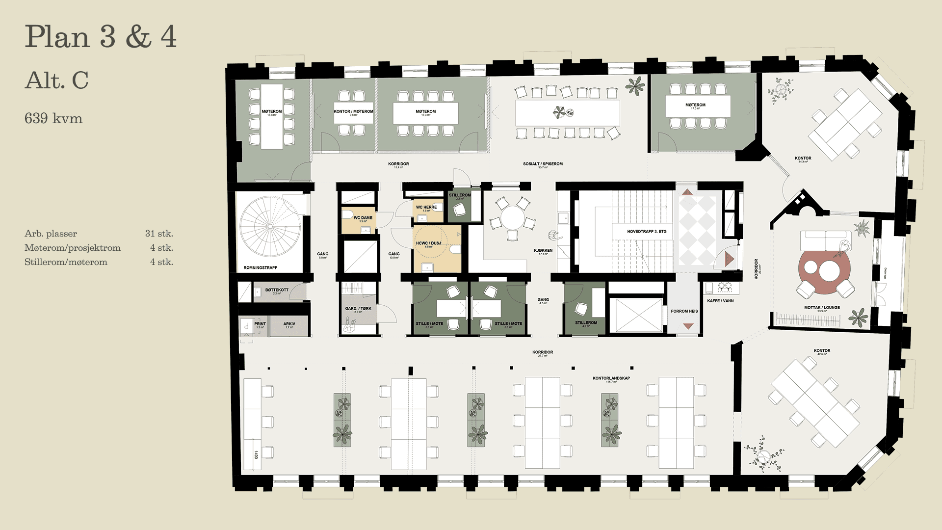 SG2_Plan_03_Alt_C.png