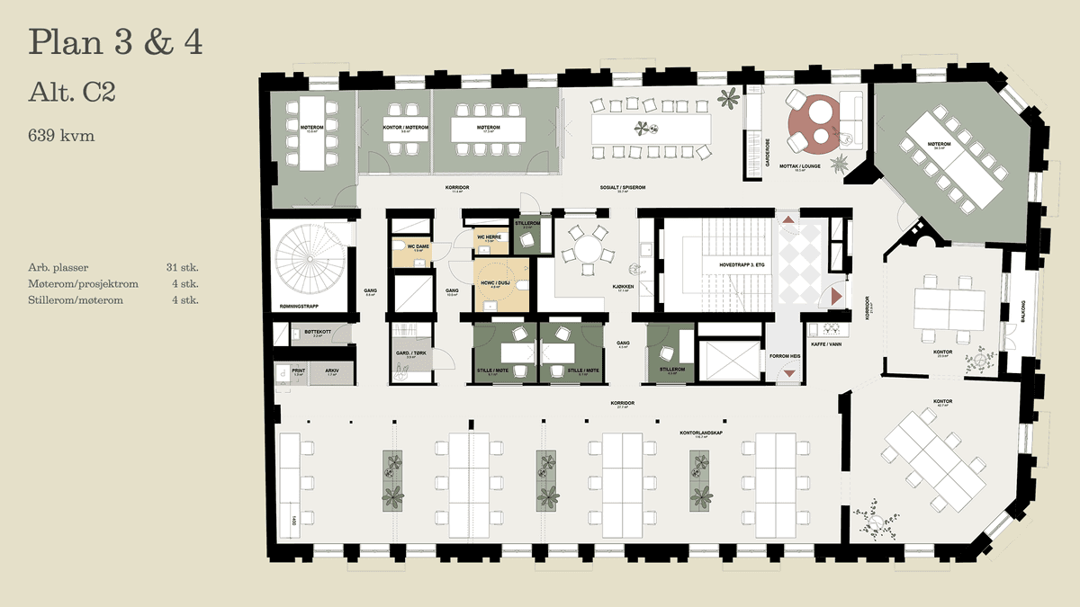 SG2_Plan_03_Alt_C2.png