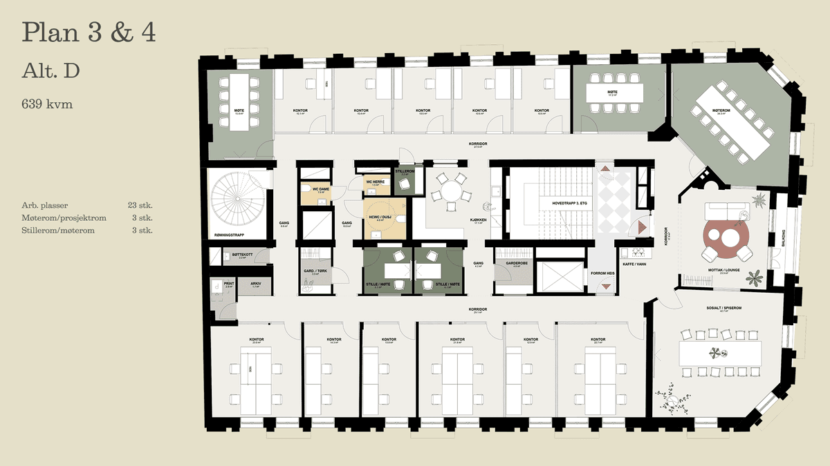 SG2_Plan_03_Alt_D.png