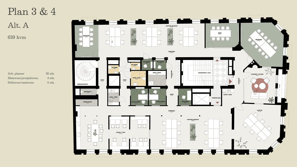 SG2_Plan_03_Alt_A.png