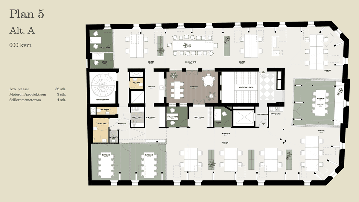 SG2_Plan_05_Alt_A.png