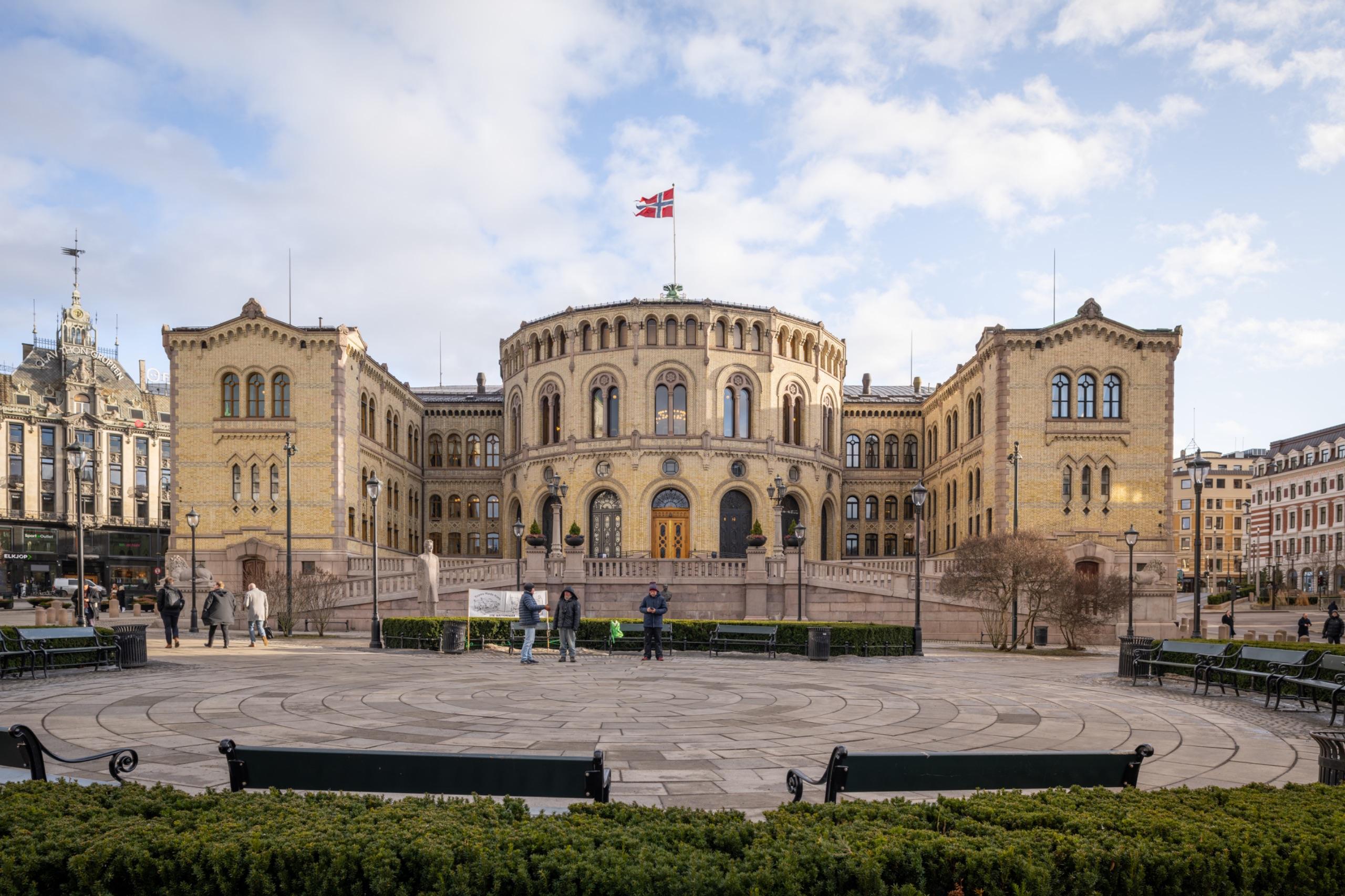 Kvass - Områdebilder - 3.jpg