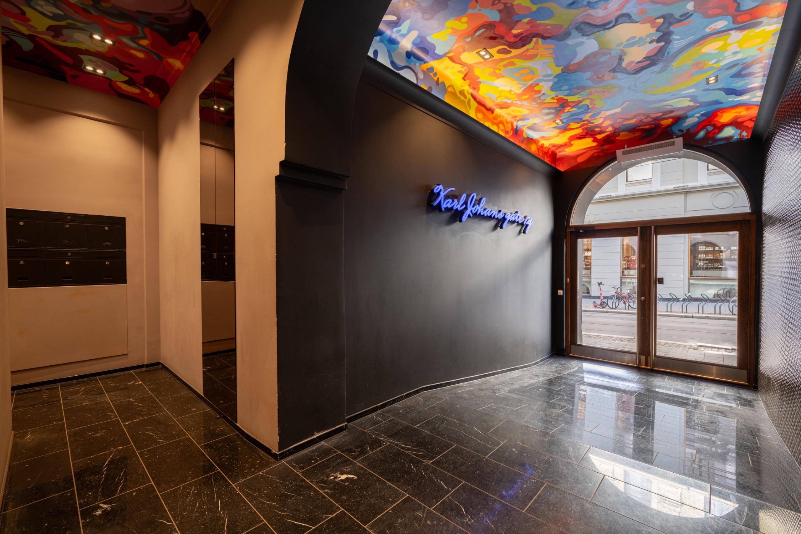 Kvass - Karl Johans gate 12J-7.jpg