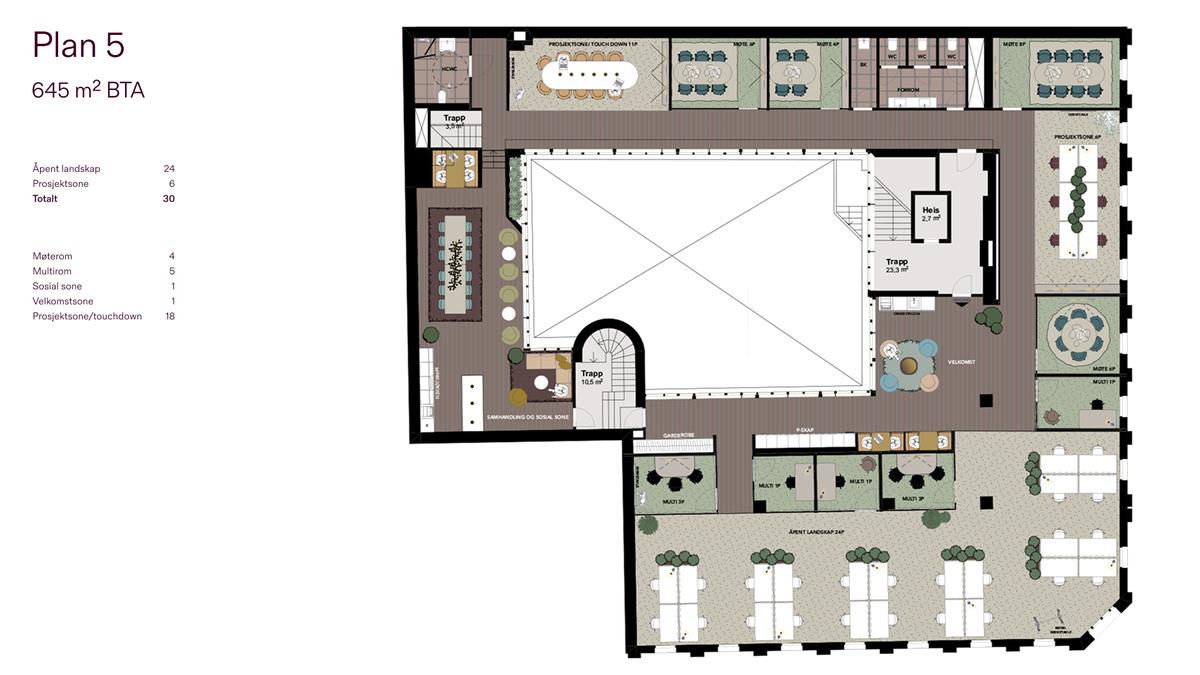 KJG12_Plan_05.jpg
